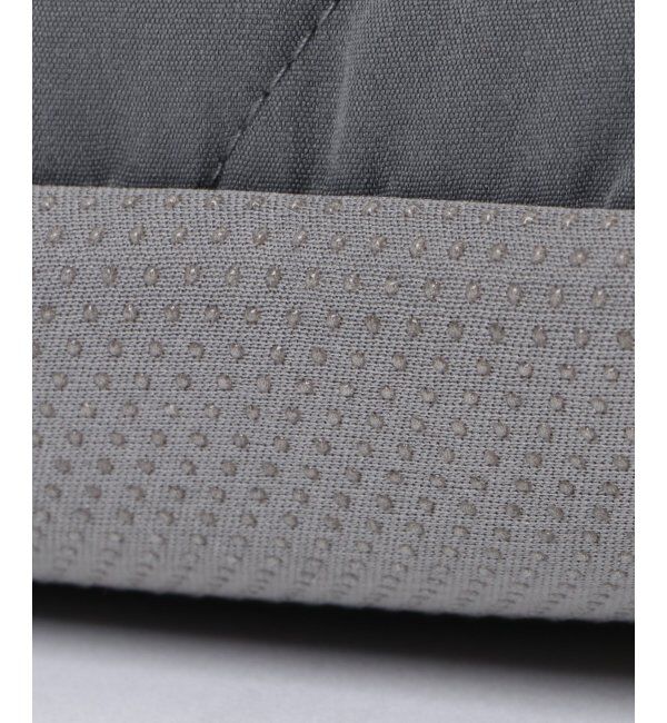 ikka「TOASTY トースティ USBフットウォーマー」|その他|