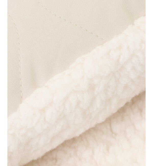 ikka「TOASTY トースティ USBフットウォーマー」|その他|