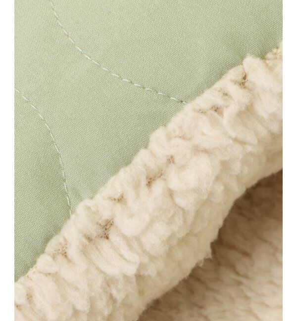 ikka「TOASTY トースティ USBフットウォーマー」|その他|