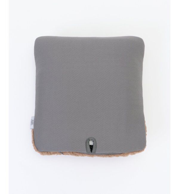 ikka「TOASTY トースティ USBフットウォーマー」|その他|