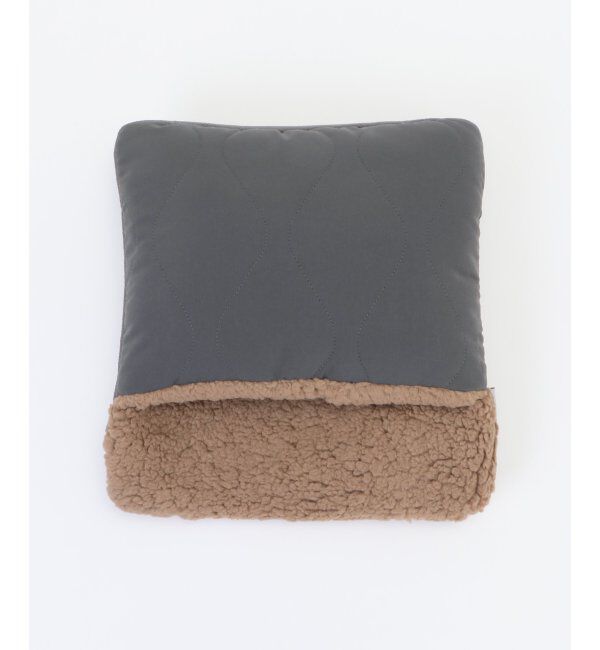 ikka「TOASTY トースティ USBフットウォーマー」|その他|