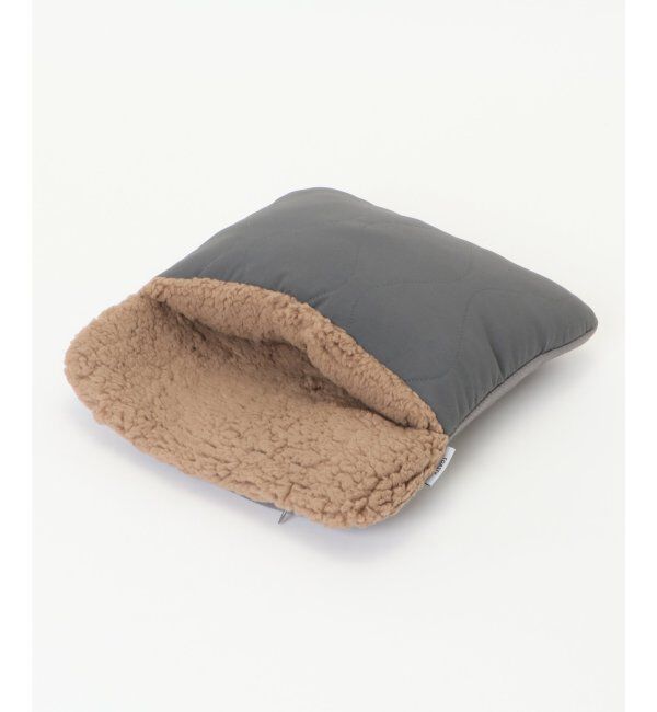 ikka「TOASTY トースティ USBフットウォーマー」|その他|