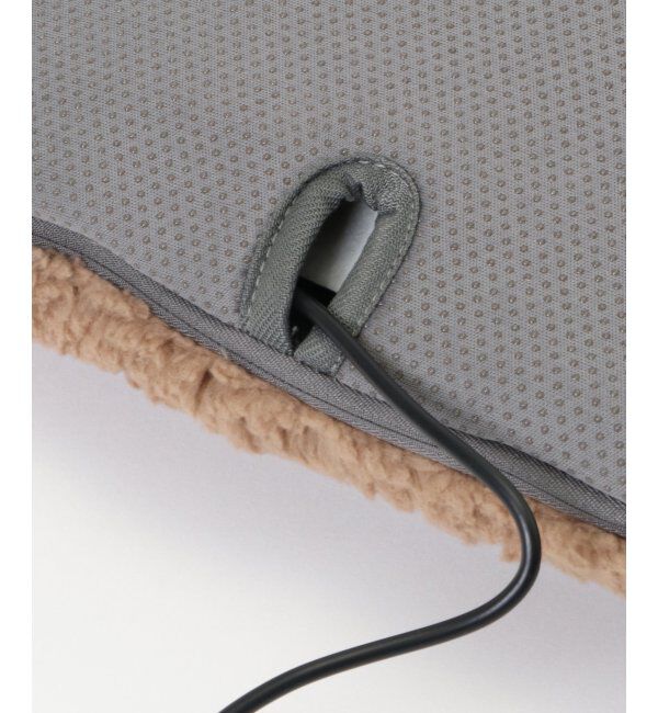 ikka「TOASTY トースティ USBフットウォーマー」|その他|