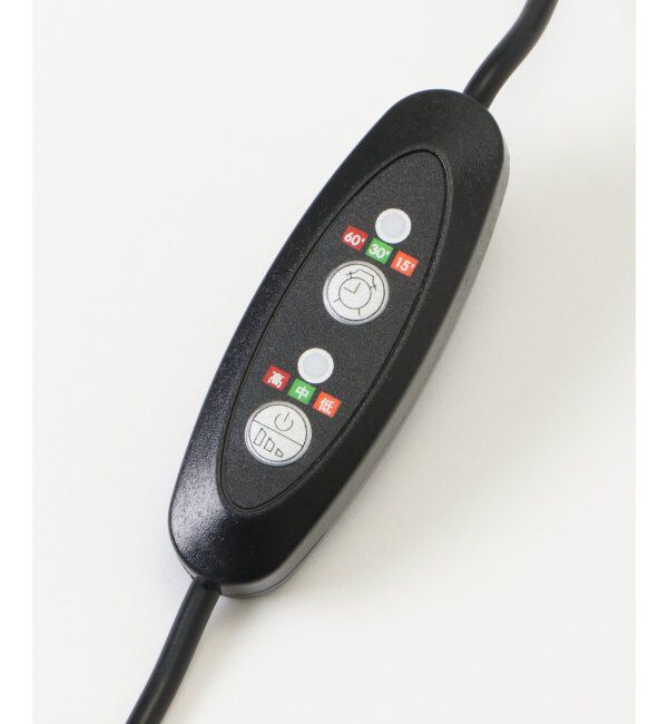 ikka「TOASTY トースティ USBフットウォーマー」|その他|