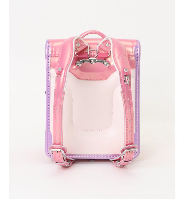 ikka kids「【キッズ】FILA フィラ クラリーノランドセル」|その他|