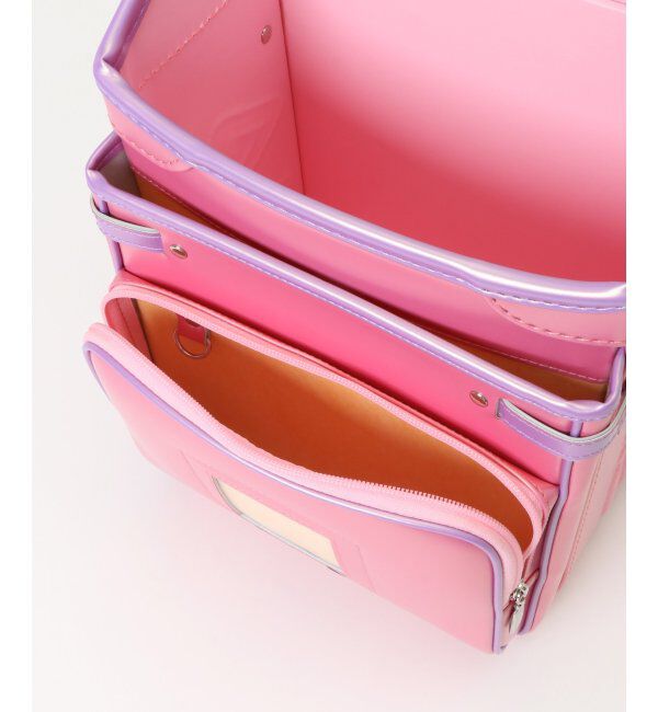 ikka kids「【キッズ】FILA フィラ クラリーノランドセル」|その他|