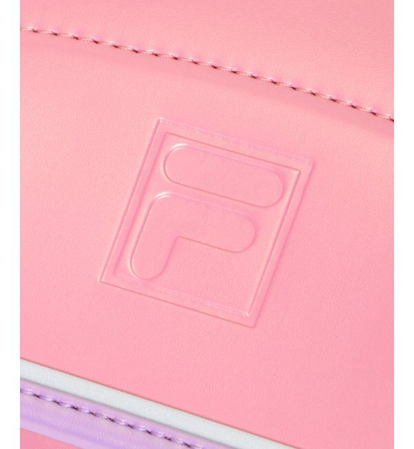 ikka kids「【キッズ】FILA フィラ クラリーノランドセル」|その他|