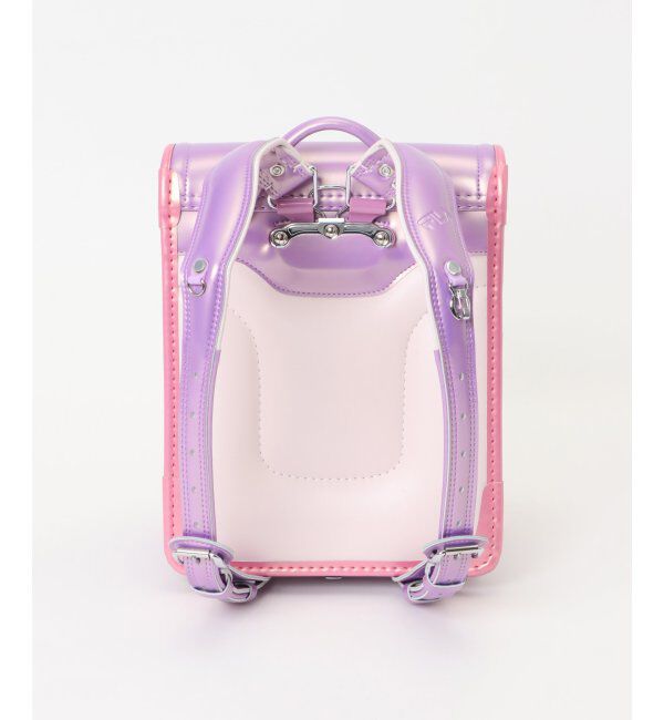 ikka kids「【キッズ】FILA フィラ クラリーノランドセル」|その他|