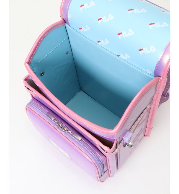 ikka kids「【キッズ】FILA フィラ クラリーノランドセル」|その他|