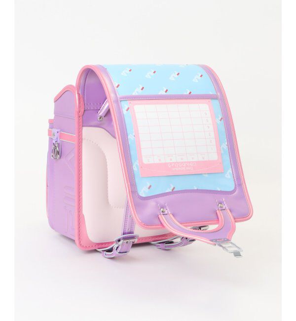 ikka kids「【キッズ】FILA フィラ クラリーノランドセル」|その他|