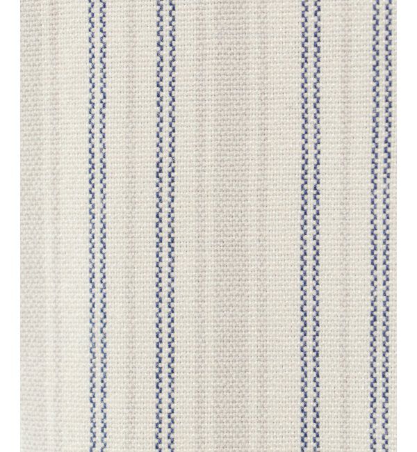 ikka「オックスボタンダウンシャツ形態安定」|シャツ・ブラウス|