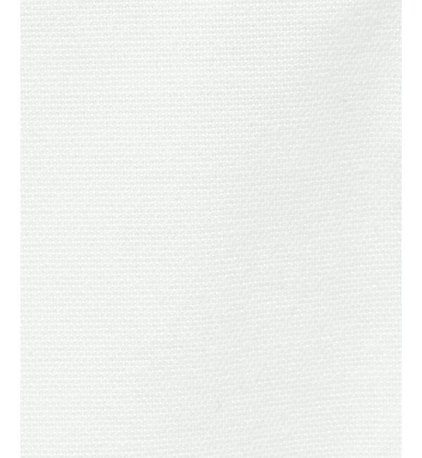 ikka「オックスボタンダウンシャツ形態安定」|シャツ・ブラウス|