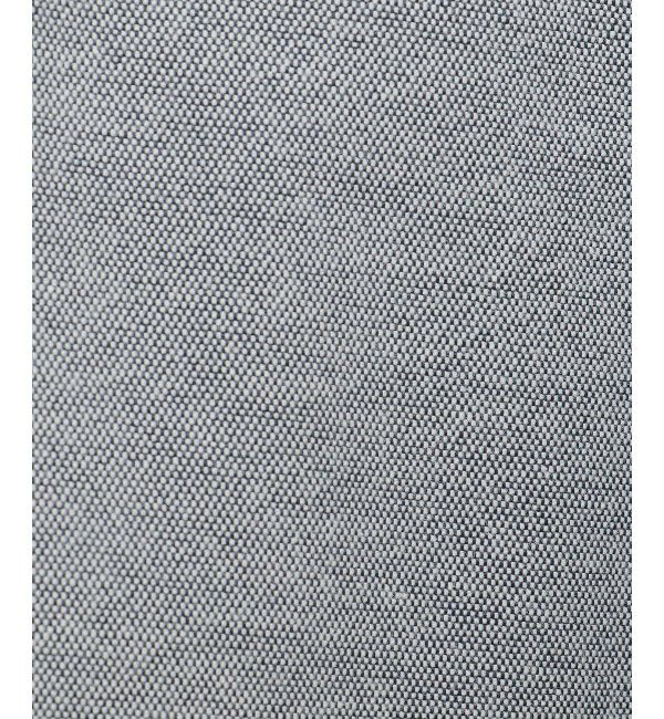 ikka「オックスボタンダウンシャツ形態安定」|シャツ・ブラウス|