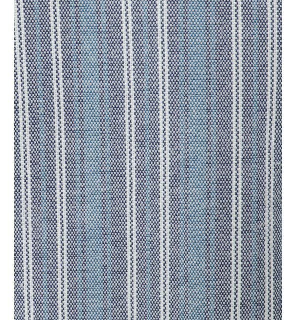 ikka「オックスボタンダウンシャツ形態安定」|シャツ・ブラウス|