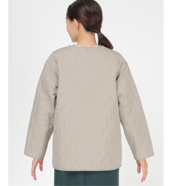 ikka「パイピング3WAYコート」|その他|