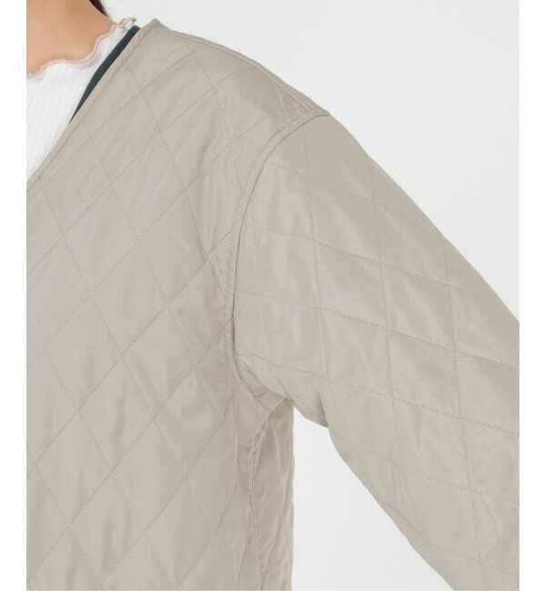 ikka「パイピング3WAYコート」|その他|