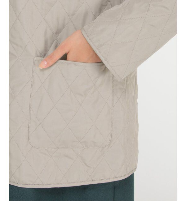 ikka「パイピング3WAYコート」|その他|