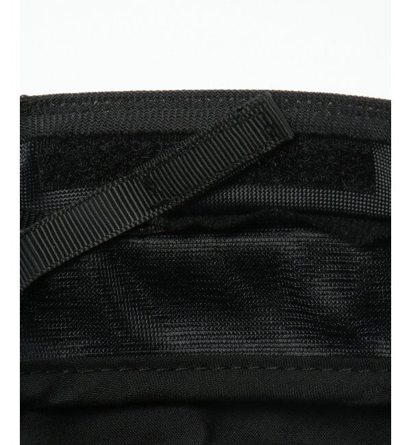 ikka kids「フェイクスエードキャスケット」|その他|