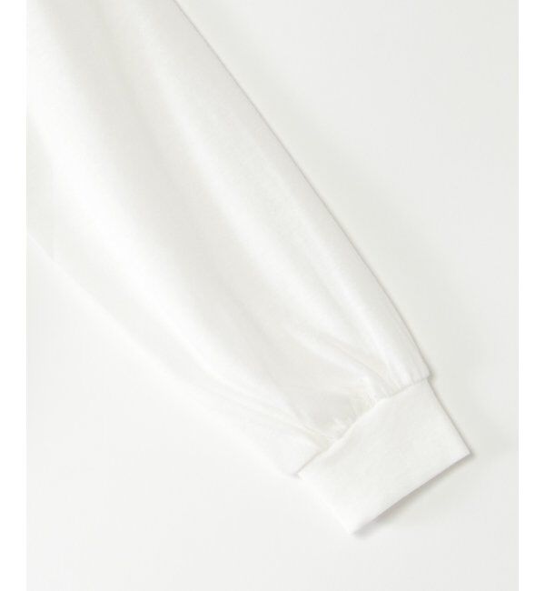 ikka kids「プリントロンT（120~160cm）」|その他|