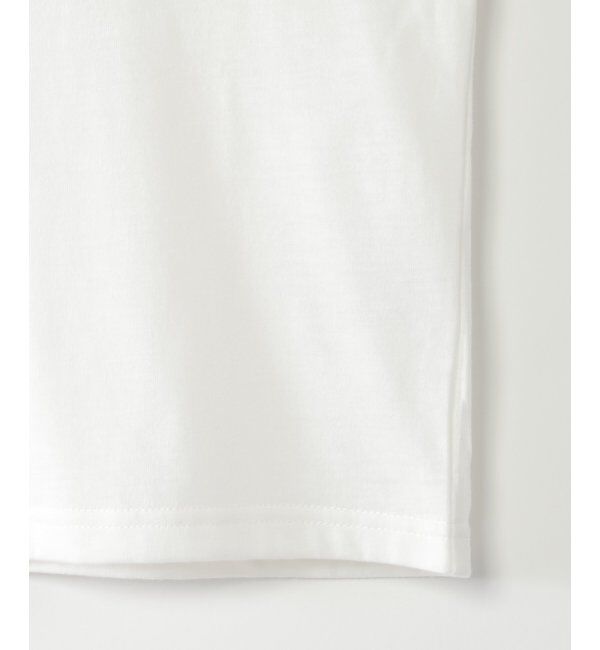 ikka kids「プリントロンT（120~160cm）」|その他|