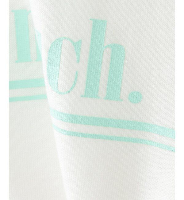 ikka kids「プリントロンT（120~160cm）」|その他|