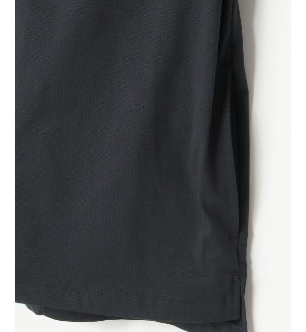 ikka「GOKU楽AIRシャウター」|シャツ・ブラウス|