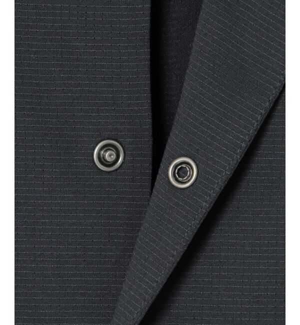 ikka「GOKU楽AIRシャウター」|シャツ・ブラウス|