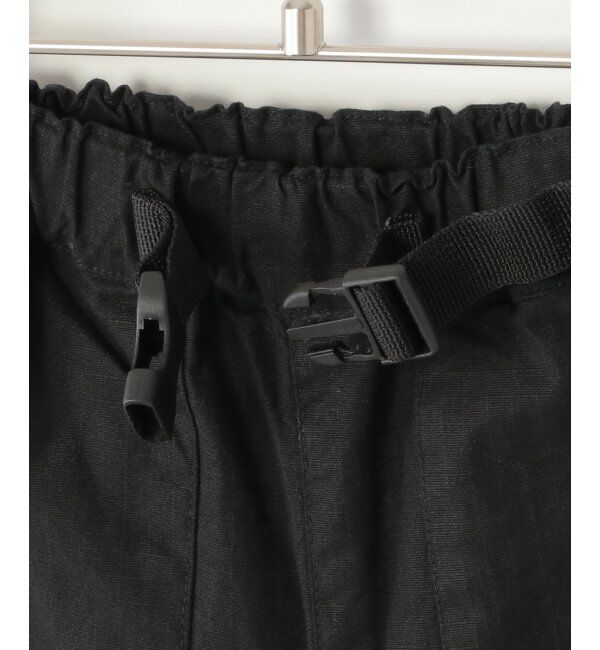 ikka kids「リップベイカーアンクルパンツ（120~160cm）」|その他|