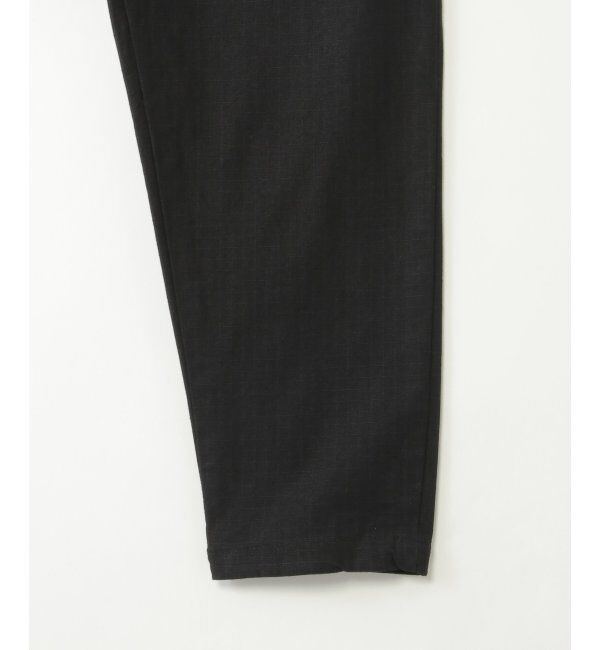 ikka kids「リップベイカーアンクルパンツ（120~160cm）」|その他|