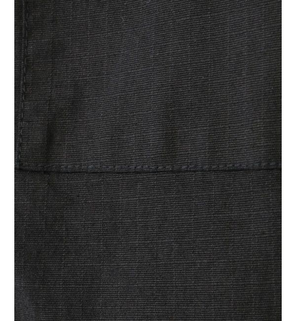 ikka kids「リップベイカーアンクルパンツ（120~160cm）」|その他|