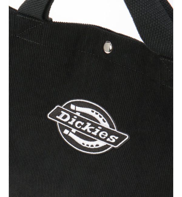 ikka「ＤＫコーデュロイショルダーバッグ」|その他|