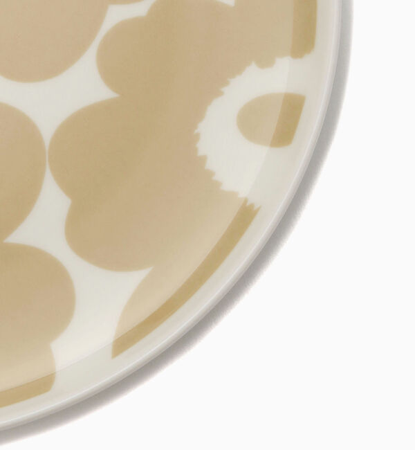 Marimekko「Unikko プレート20cm」|その他|