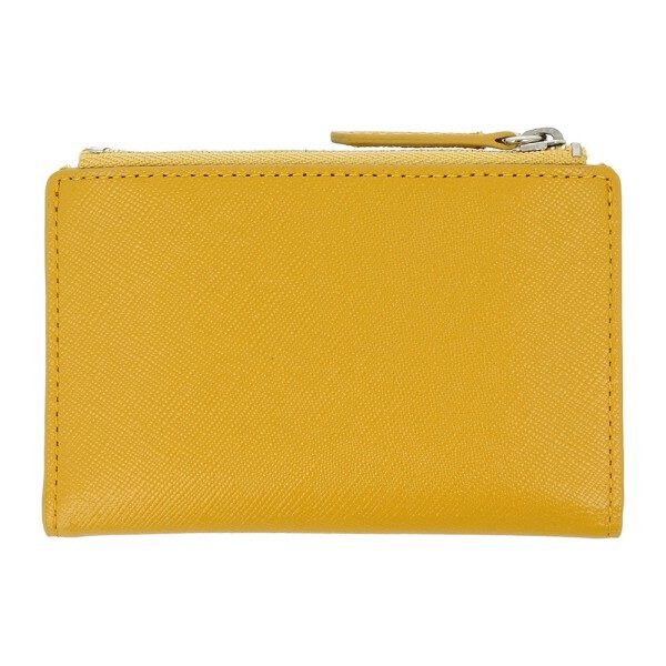 PEDIR「コインパスケース／ＰＥＤＩＲ」|定期入れ|