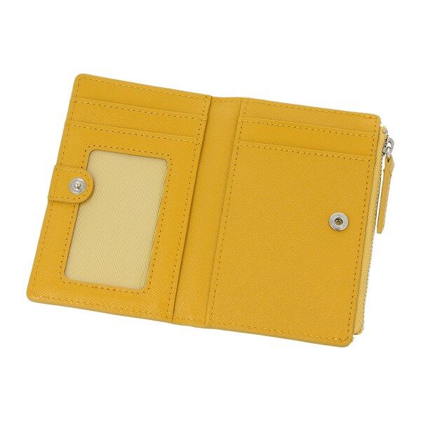 PEDIR「コインパスケース／ＰＥＤＩＲ」|定期入れ|