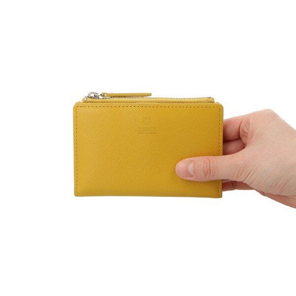 PEDIR「コインパスケース／ＰＥＤＩＲ」|定期入れ|