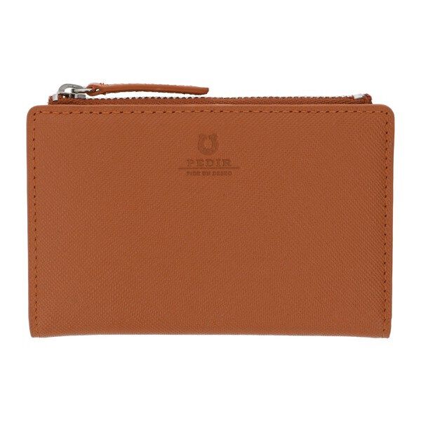 PEDIR「コインパスケース／ＰＥＤＩＲ」|定期入れ|