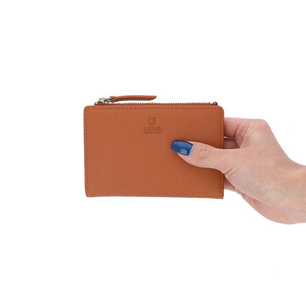 PEDIR「コインパスケース／ＰＥＤＩＲ」|定期入れ|