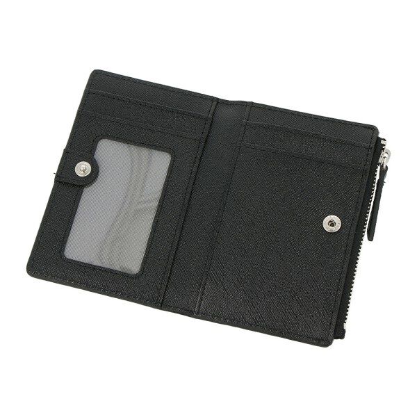 PEDIR「コインパスケース／ＰＥＤＩＲ」|定期入れ|