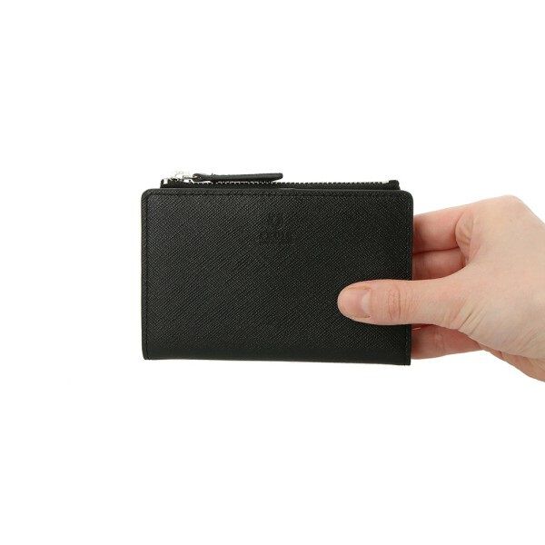 PEDIR「コインパスケース／ＰＥＤＩＲ」|定期入れ|