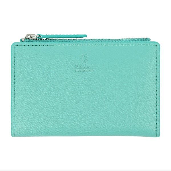 PEDIR「コインパスケース／ＰＥＤＩＲ」|定期入れ|