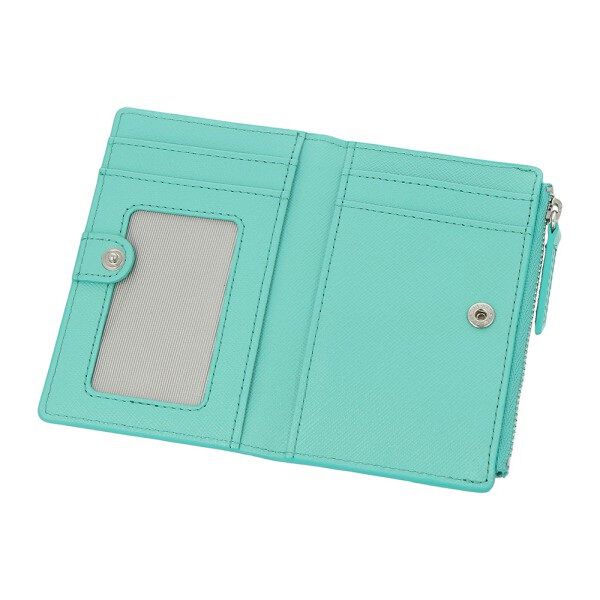 PEDIR「コインパスケース／ＰＥＤＩＲ」|定期入れ|