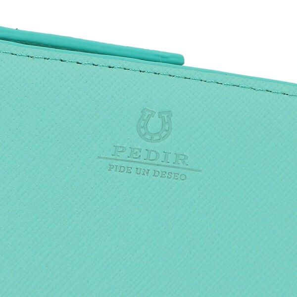 PEDIR「コインパスケース／ＰＥＤＩＲ」|定期入れ|