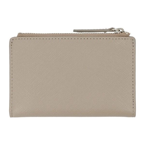 PEDIR「コインパスケース／ＰＥＤＩＲ」|定期入れ|