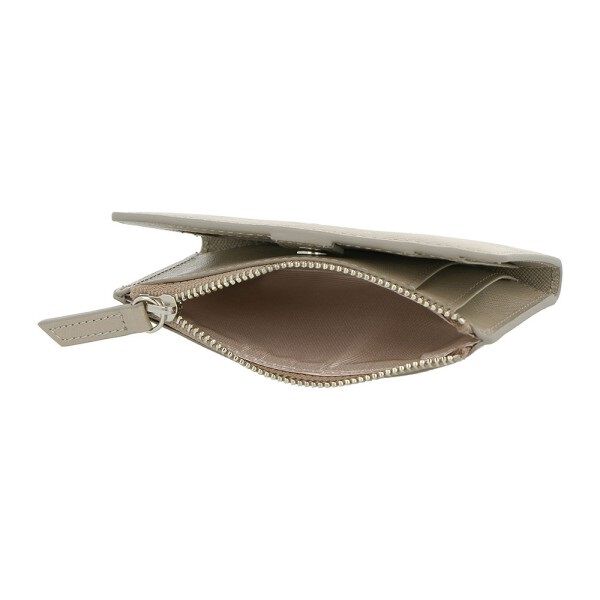 PEDIR「コインパスケース／ＰＥＤＩＲ」|定期入れ|