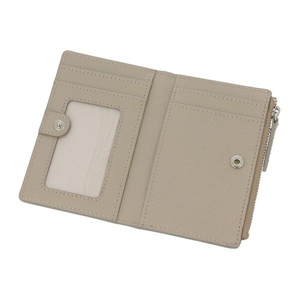 PEDIR「コインパスケース／ＰＥＤＩＲ」|定期入れ|