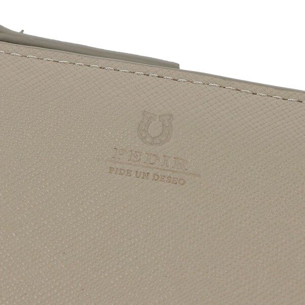 PEDIR「コインパスケース／ＰＥＤＩＲ」|定期入れ|