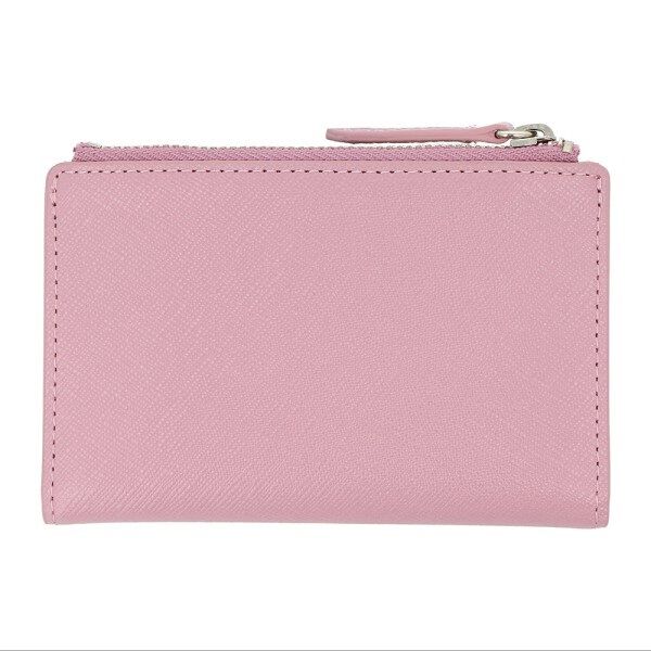 PEDIR「コインパスケース／ＰＥＤＩＲ」|定期入れ|