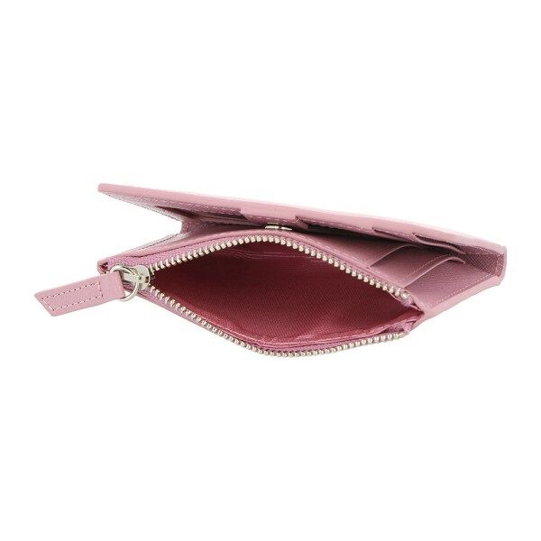 PEDIR「コインパスケース／ＰＥＤＩＲ」|定期入れ|