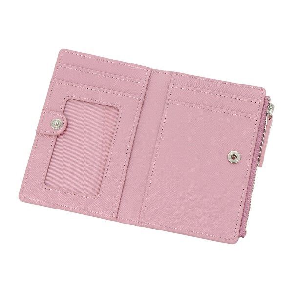 PEDIR「コインパスケース／ＰＥＤＩＲ」|定期入れ|