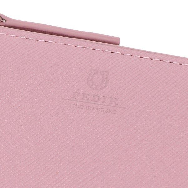 PEDIR「コインパスケース／ＰＥＤＩＲ」|定期入れ|